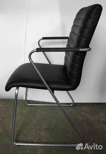 Офисные стулья 