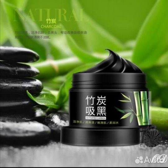 Косметика разное