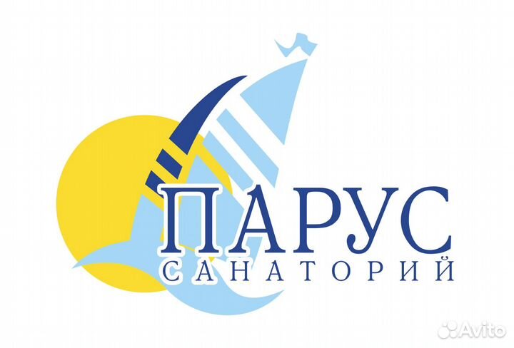 Администратор службы приема и размещения