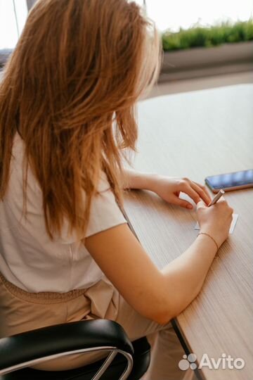 Коучинг, коуч-сессия