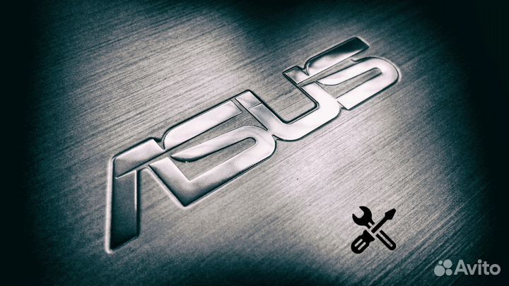 Asus G703 UX305 UX330 UX533 UX391 UX430 UX310 vaio