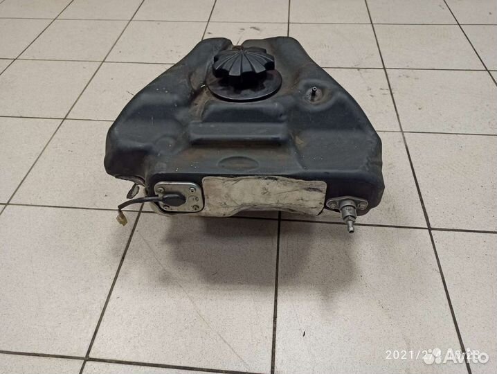 Бак топливный yamaha venture multi purpose