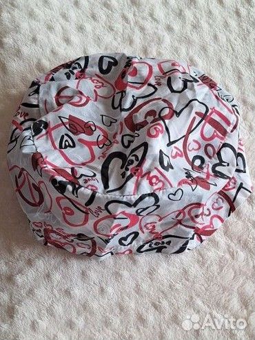 Медицинский костюм женский 48 50