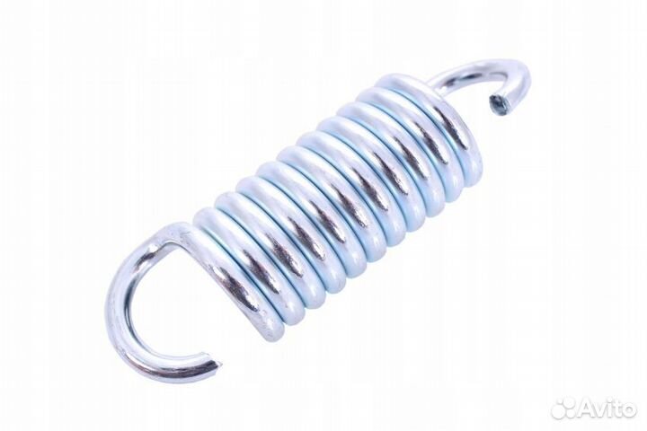 Пружина изготовление и в наличии