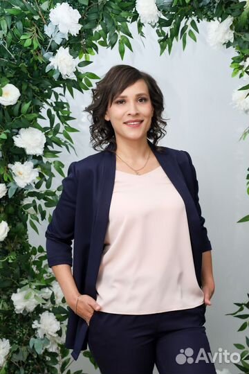 Ведущая на свадьбу, юбилей