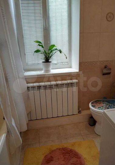 Дом 70,9 м² на участке 3,3 сот.