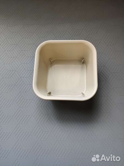 Органайзер для хранения IKEA