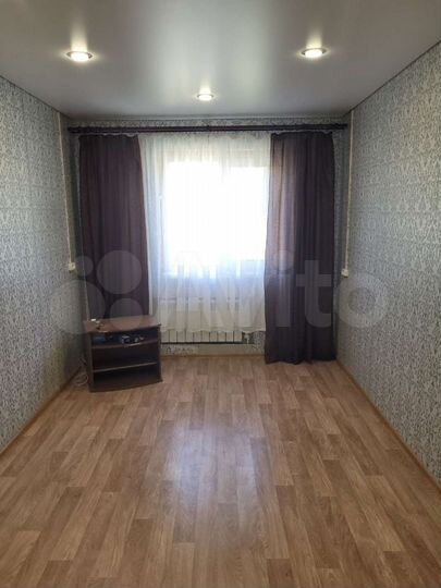 Дом 79 м² на участке 11 сот.