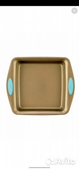 Форма для выпечки