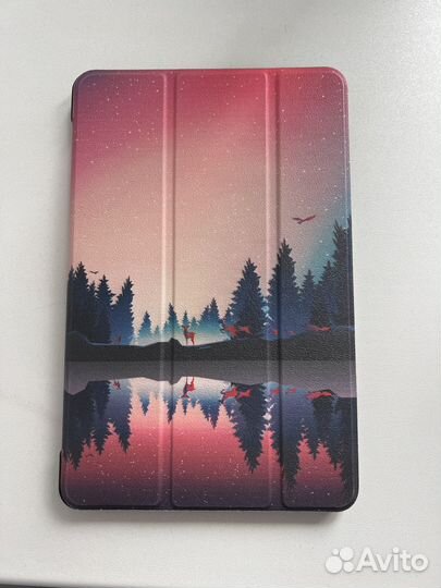 Планшет huawei matepad 10.4