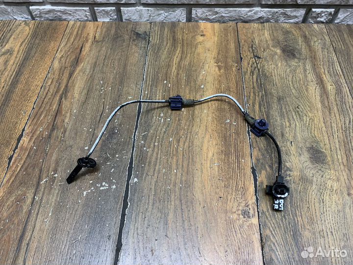 Honda CR-V Датчик ABS задний левый и правый