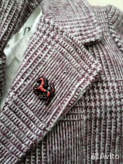 Костюм для мальчика