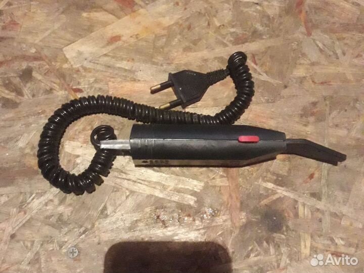 Размагничиватель бытовой