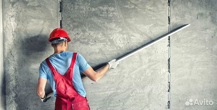 Требуется маляр в Германию гражданам снг