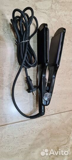 Утюжок выпрямитель для волос Babyliss pro