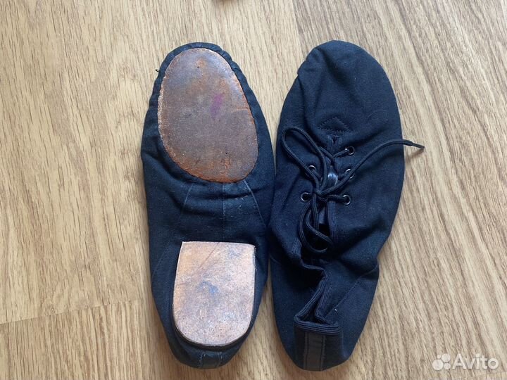 Комплект для танцев