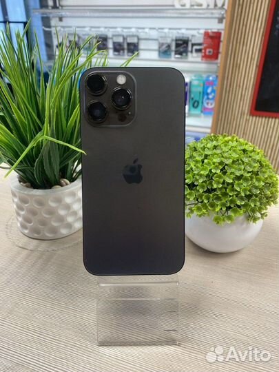 iPhone xr в корпусе 14 pro 128 gb