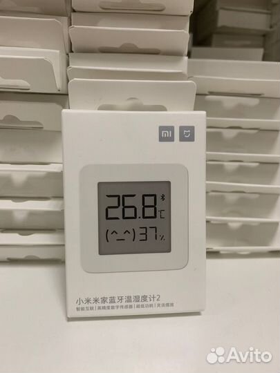 Термометр комнатный Xiaomi опт