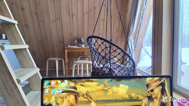 Супер продвижение в телеграм, не имеющее аналогов