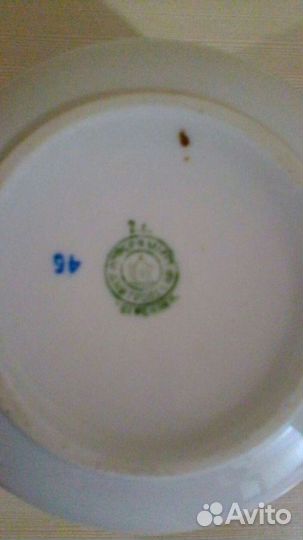 Декор для интерьера