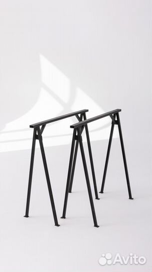 Стол деревянный 170х90, IKEA 120х60 Аренда