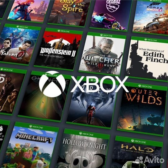 Xbox Game pass Ultimate + EA Games