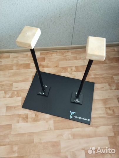 Трости для гимнастики