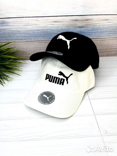 Кепка бейсболка