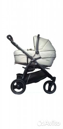 Люлька Navetta Xl для коляски (шасси) Peg-Perego