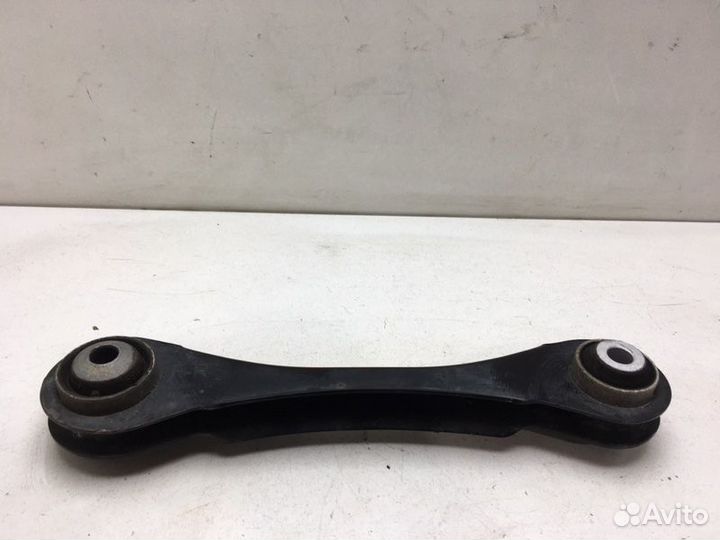 Рычаг подвески задний Bmw 320 F30