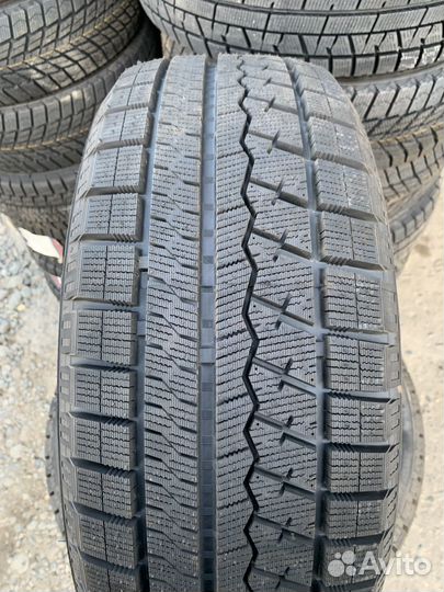 Sailun Ice Blazer Arctic 205/55 R16 94H