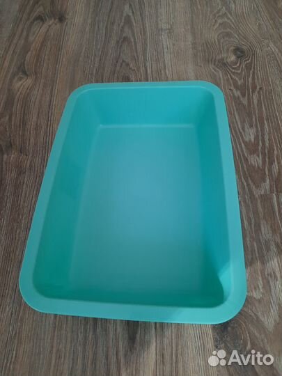 Лоток для кошек