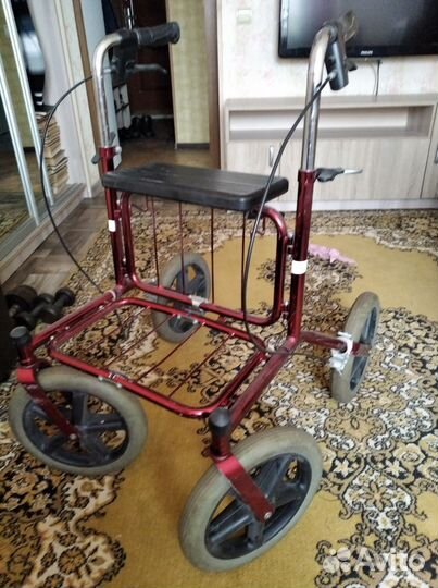 Медицинские приспособления