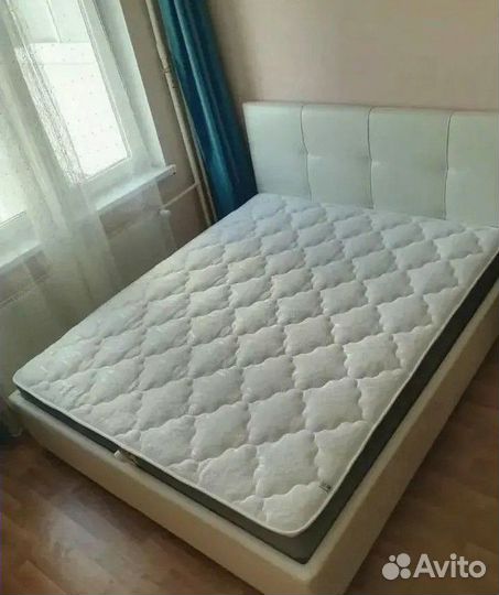 Матрац