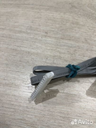 Кнопка управления haier 32 SMART TV S1