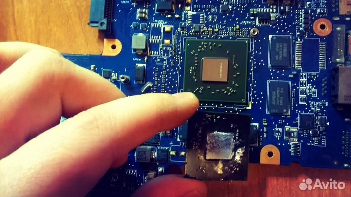 Ремонт телефонов ноутбуков Парнас