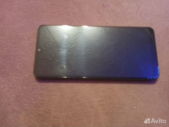 Samsung Galaxy A32, 4/128 ГБ