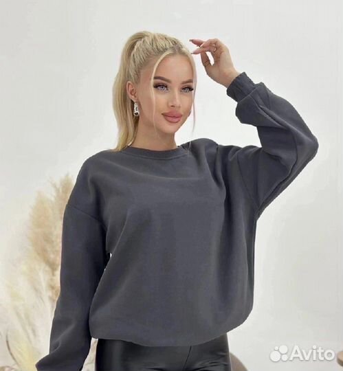 Кофта 44р до 52размер