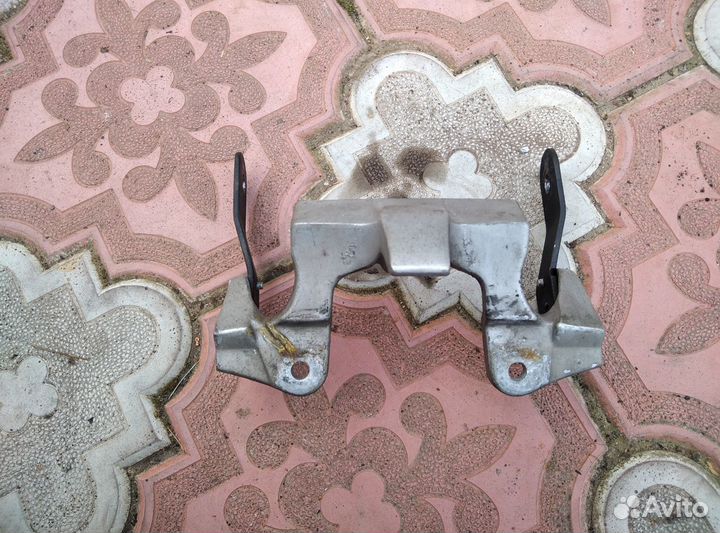 Паук yamaha fzx750 fzx 750 fazer FZX750 FZX 750