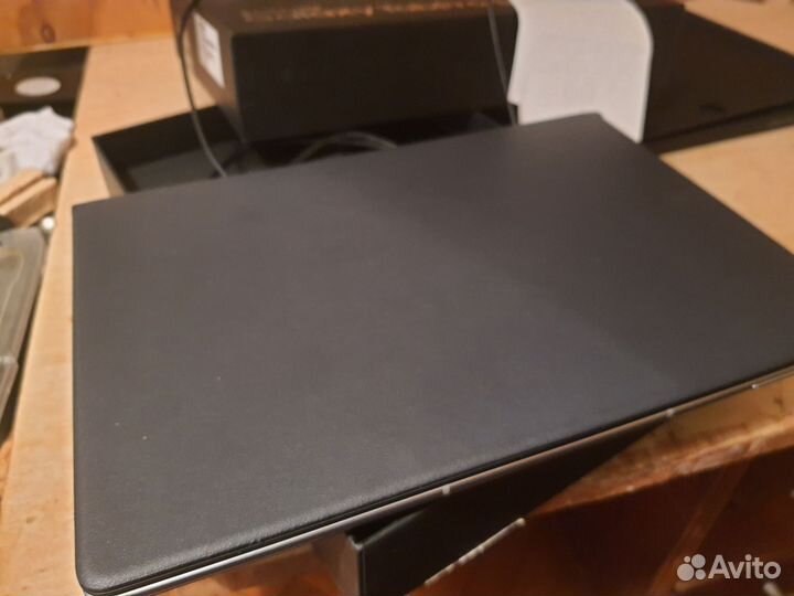 Samsung galaxy tab pro s