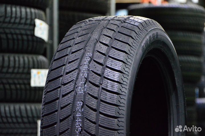 Westlake SW658 225/60 R18 104V