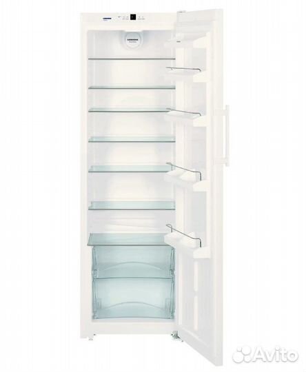 Холодильник Liebherr SK 4240 в наличии