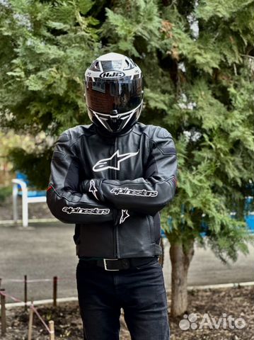 Аккумулятор для мотоцикла