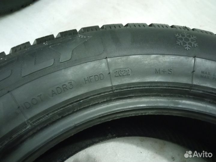 Hifly Win-Turi 215 215/60 R16 99H