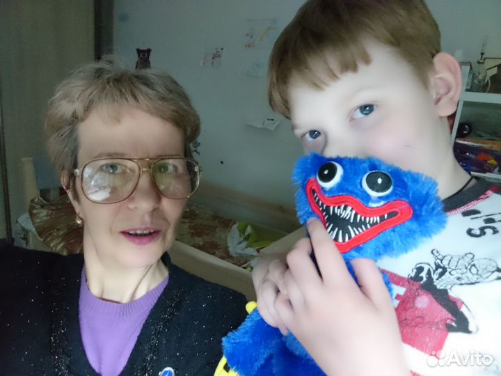 Репетитор: Математика Алгебра Геометрия Английский