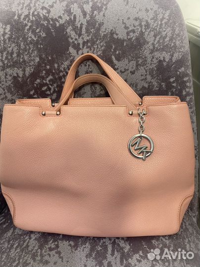 Сумка michael kors