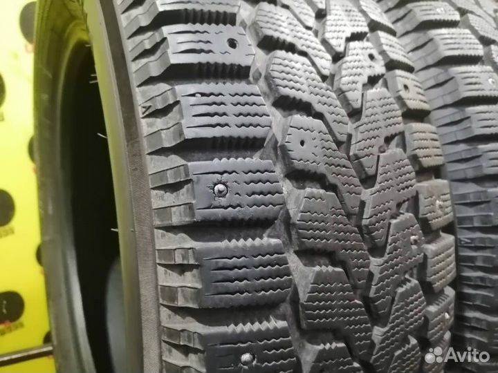 Yokohama Ice Guard F700Z 195/65 R15