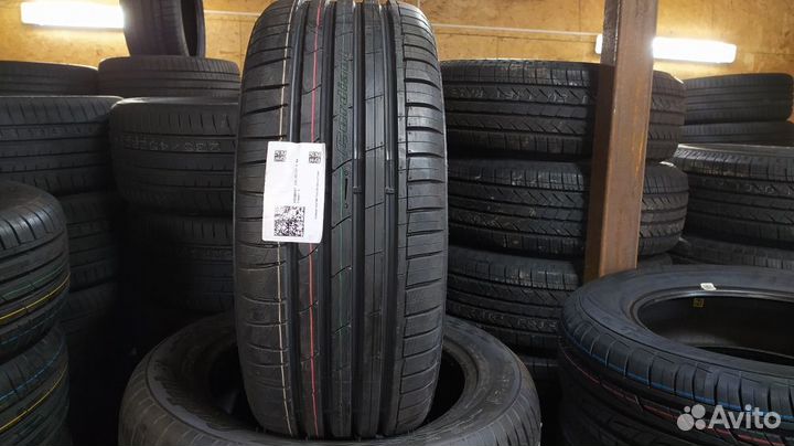 Cordiant Sport 3 PS2 225/45 R17 94V