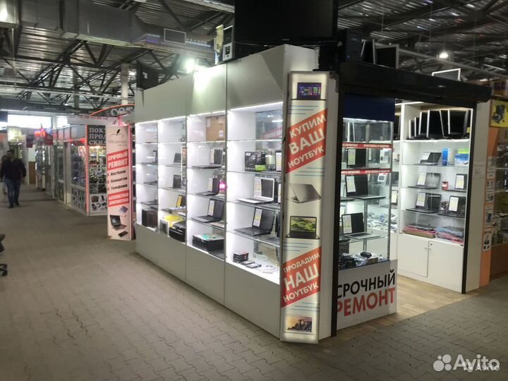 Переходник Cablexpert 8-pin Female