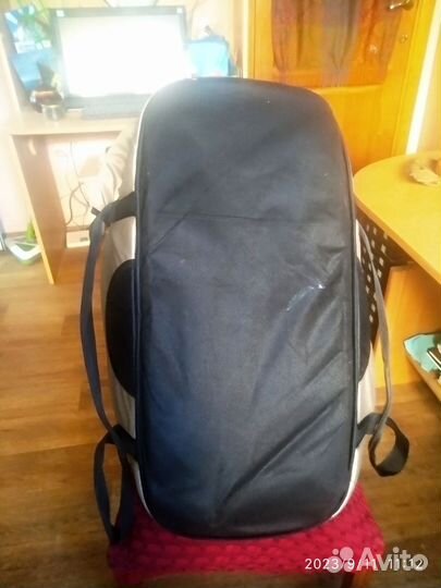 Сумка для переноски детей